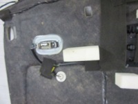 фото thumb №7, Hyundai veloster i 2012 потолок eu