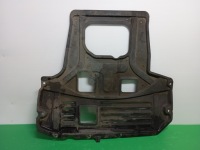 фото thumb №1, Плита захист підлога pod двигун nissan e-nv200 75892jx50a oryg