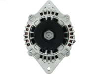 Купить Генератор 70a a5101sr as-pl suzuki grand vitara, фото thumb