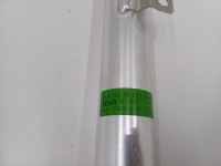 Mercedes r w251 осушитель klitymatyzacji оригинал в Украине, фото thumb