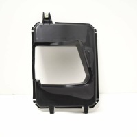 фото thumb №9, Bmw x7 g07 правий канал повітря радіатора 7423966 51747423966