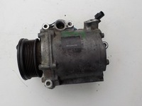 фото thumb №10, Mitsubishi outlander ii 2.0 did bsy компрессор кондиционера 7813a068