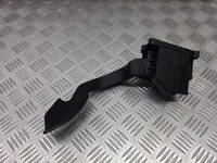 фото thumb №1, Потенциометр педаль газа fiat grande punto 1.4 55702020