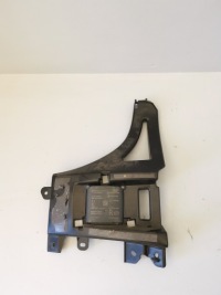 Купить Mazda 3 iv cx-30 cx30 радар датчик мёртвая зона правый задний  b0j967y30c, фото thumb