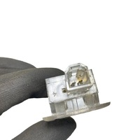 фото thumb №7, Dodge charger 2016 освітлення кабіни