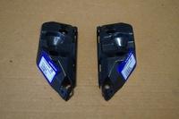 фото thumb №1, Направляющая volvo s40 v50 левый перед 2003-2007