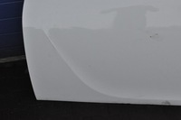 фото thumb №10, Opel insignia a двері лівий перед ліва передні