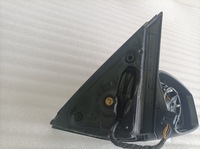 фото thumb №8, Skoda fabia iii 6v1 дзеркало праве