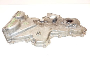 фото thumb №5, Kia sportage iv hyundai tucson iii 1.6 t-gdi g4fj насос масла + корпус