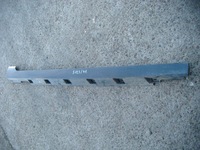 фото thumb №1, Vw passat b8 планка пороговая правая 3g0853858