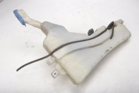 фото thumb №3, Mini r50 r53 1.4 d бачок омывателя