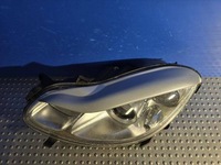 фото thumb №6, Smart fortwo ii 07- a4518200159 лампа передняя перед левая