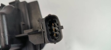 фото thumb №9, Корпус фільтра 8200225971 renault clio ii 2 рестайлінг