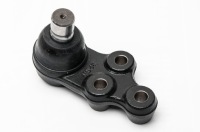 фото thumb №2, Шаровая опора рычага ssangyong rodius 2004-09 - передний