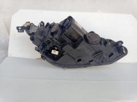 фото thumb №7, Vw golf viii 8 лампа full led передняя левая перед 5h1941005c