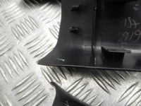 Внутренний порог дверной lexus rx 2017 набор 6792048130 Киев, фото thumb