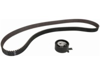 фото thumb №1, Набор ремень распределительного вала chrysler grand voyager v 2.8