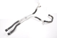 фото thumb №1, Bmw ix3 g08 труба шланг воды 7926276