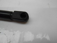 фото thumb №5, Audi a3 8y привод капот амортизатор 8y0823359c