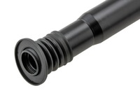 фото thumb №2, Nty nwn-me-018 wał привідний, привід osi