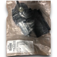 фото thumb №1, Audi a4 b6 моторчик стекло правый перед 130821764