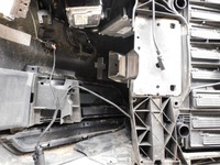 фото thumb №10, Audi a4 b9 8w allroad перед бампер лампи капот крила pas full led