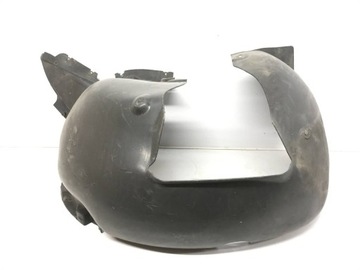 фото thumb №9, Підкрилок ліві передні seat altea toledo 04-15 5p0809957d