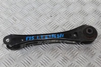 фото thumb №1, Важіль лівий задня bmw x3 f25 6786981