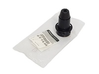 фото thumb №7, Renault оригинальный номер 658291885r отбойник капот