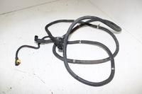 фото thumb №1, Actros mp4 шланг adblue a0014701924