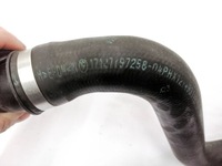 фото thumb №8, Bmw 3 e92 e93 2010 провода радиатор wody