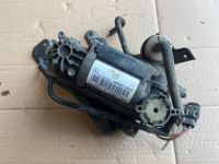 Купить Насос компрессор zawieszeniamercedes w211 eklasa 2002-2006 a2113200543, фото thumb