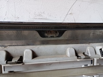 фото thumb №11, Решётка радиатора решётка ford f-150 09-14