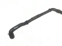 фото thumb №2, Wąż труба шланг wody mini cooper r56 1.6 b 06-