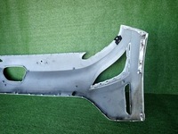 фото thumb №10, Hyundai kona electric ev lift 20- бампер передній перед