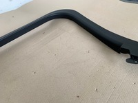 фото thumb №10, Ford mustang mach-e 2021r планка рамка двері праві перед передня оригінал