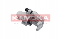 фото thumb №1, Kamoka jbc0188 супорт гальма