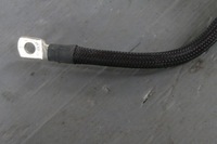 фото thumb №2, Клемма opel corsa e 1.2