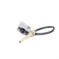 фото thumb №8, Calorstat by vernet ws3149 датчик, температура жидкость охлаждающий