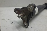 фото thumb №8, Wał приводной bmw 3 g20, g28 8846086 2.0l дизель 90kw 2021