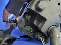 фото thumb №12, Обогреватель webasto vw golf vi 1.4 tsi