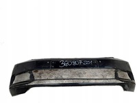 фото thumb №1, Vw passat b8 3g0807221 бампер перед