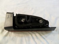 фото thumb №12, Skoda scala лампа правая задняя 658945710