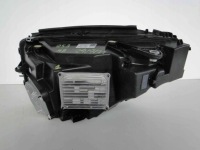 фото thumb №5, Mercedes glc 253 lift лампа правая multibeam led