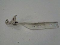 фото thumb №1, Citroen c4 picasso 2 ii правий петля капот ewpa