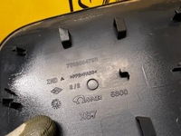 фото thumb №4, Крышка заливной топлива renault captur i przedlift bixpe