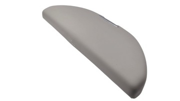 фото thumb №12, Держатель бардачок na очки seat alhambra leon vw golf jetta bora polo t4 t5