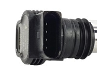 фото thumb №15, Borgwarner beru zse043 катушка зажигания