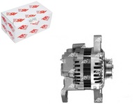 фото thumb №1, Генератор sunny 1.4 88-91 65a as-pl