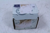 фото thumb №4, Резистор резистор mercedes actros a0018216960